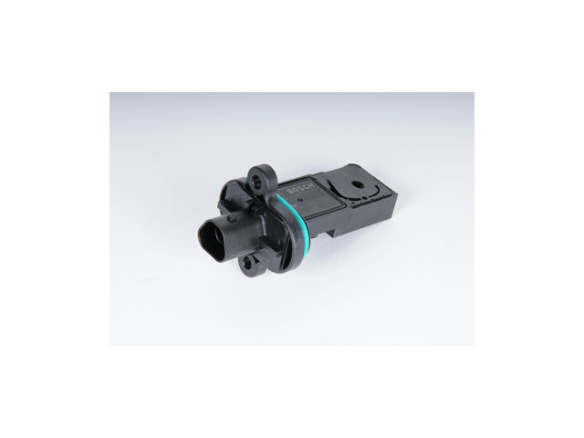 AC Delco Mass Air Flow Sensor