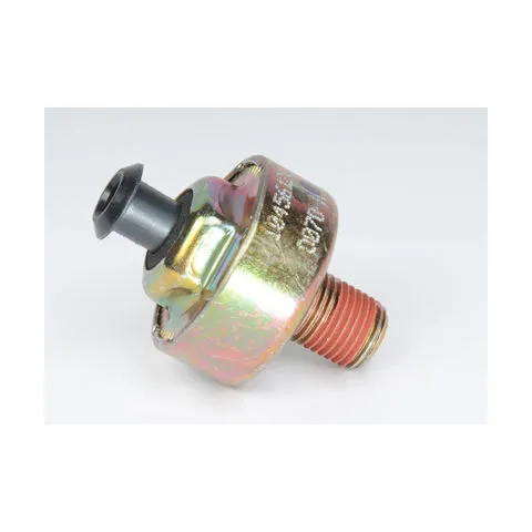 AC Delco Knock Sensor 213-96
