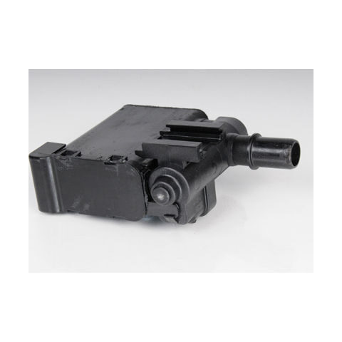 AC Delco Vapor Canister Vent Valve 214-1091 for Chevrolet Silverado 1500