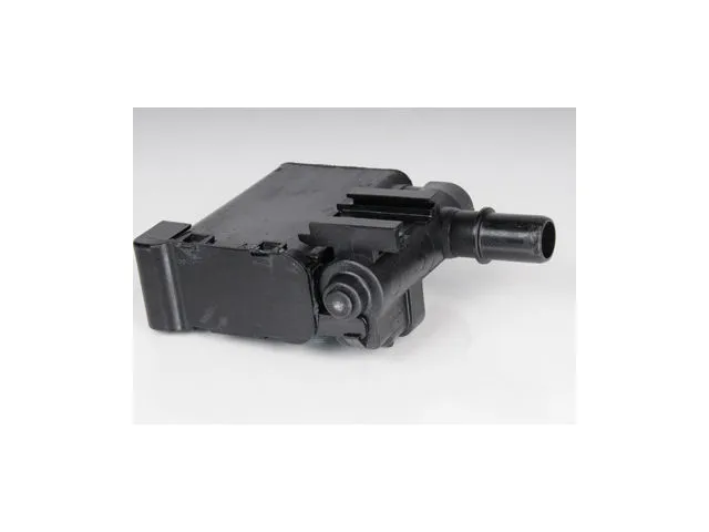 AC Delco Vapor Canister Vent Valve