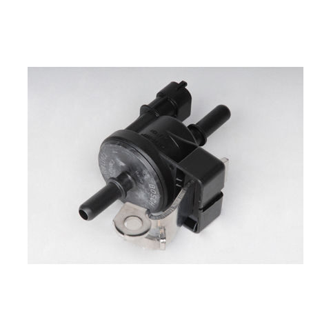 AC Delco Purge Valve 214-1685