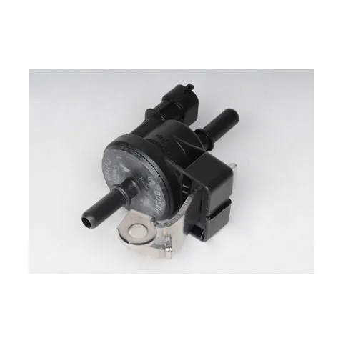 AC Delco Purge Valve 214-1685