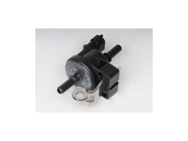 AC Delco Purge Valve