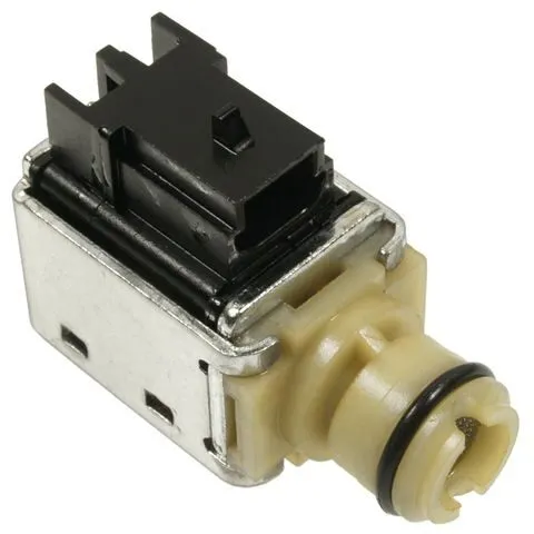 AC Delco Automatic Transmission Solenoid 214-1893