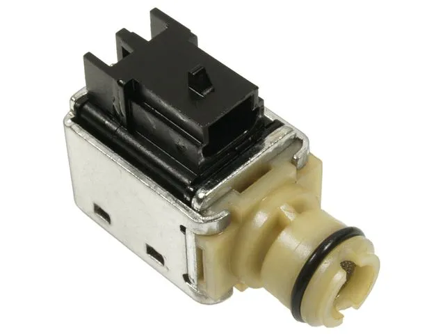 AC Delco Automatic Transmission Solenoid