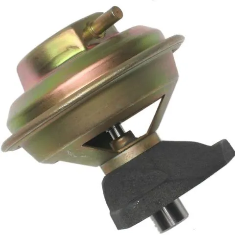 AC Delco EGR Valve 214-2270