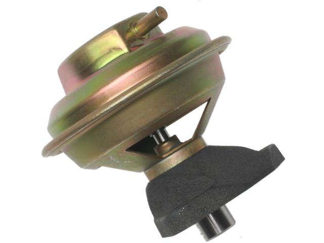 AC Delco EGR Valve