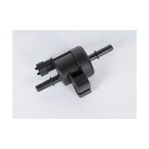 AC Delco Purge Valve 214-2317