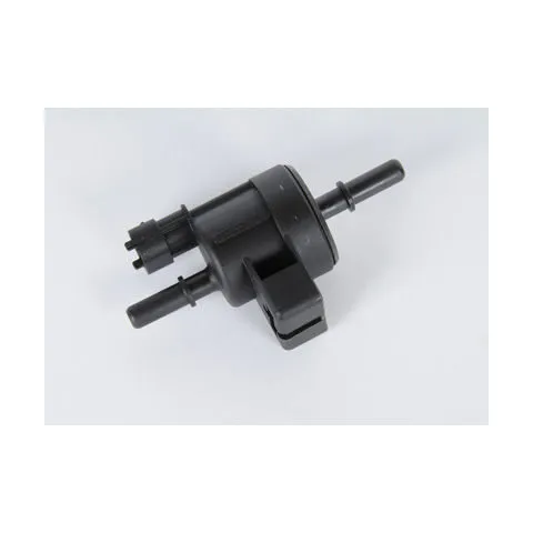 AC Delco Purge Valve 214-2317