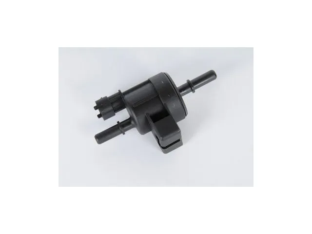 AC Delco Purge Valve
