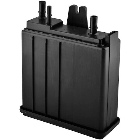 AC Delco Carbon Canister 215-464