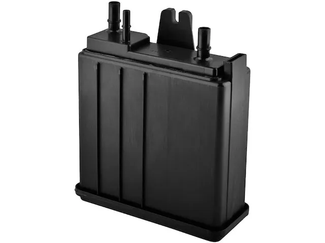 AC Delco Carbon Canister