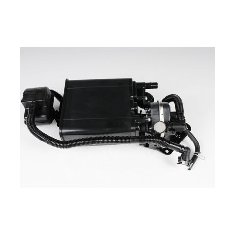 AC Delco Carbon Canister 215-474