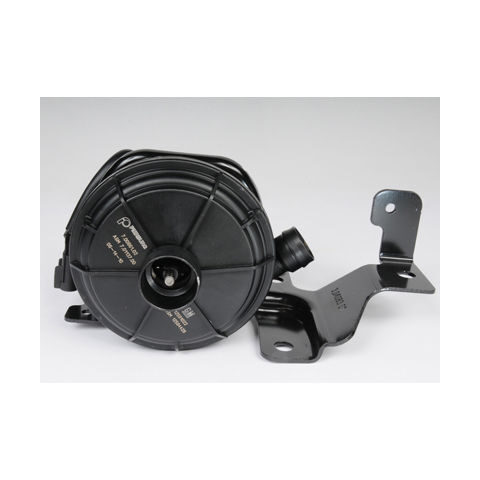 AC Delco Secondary Air Injection Pump 215-616