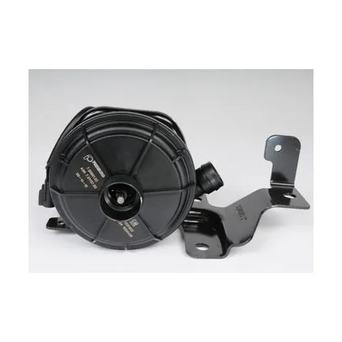 AC Delco Secondary Air Injection Pump 215-616