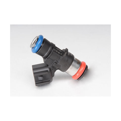 AC Delco Fuel Injector 217-2425