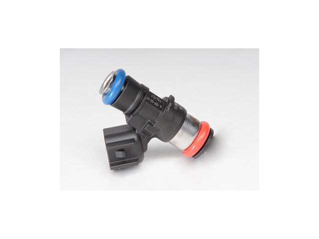 AC Delco Fuel Injector