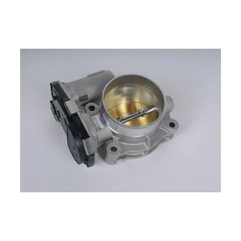 AC Delco Throttle Body 217-3103