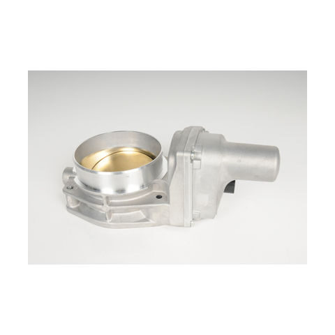 AC Delco Throttle Body 217-3153