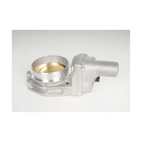 AC Delco Throttle Body 217-3153