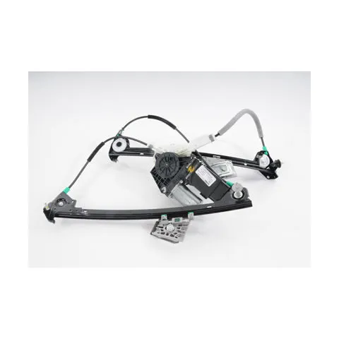 AC Delco Front Left Window Regulator 22895755