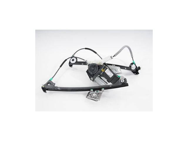 AC Delco Window Regulator