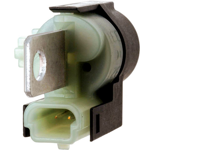 AC Delco Automatic Transmission Speed Sensor