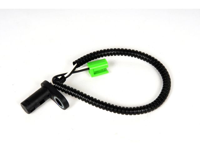 AC Delco Automatic Transmission Speed Sensor
