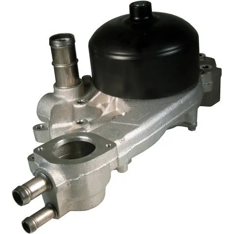 AC Delco Water Pump 252-846