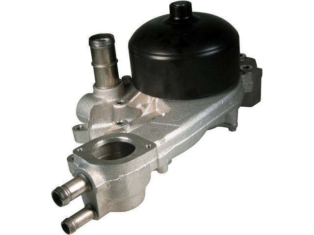 AC Delco Water Pump