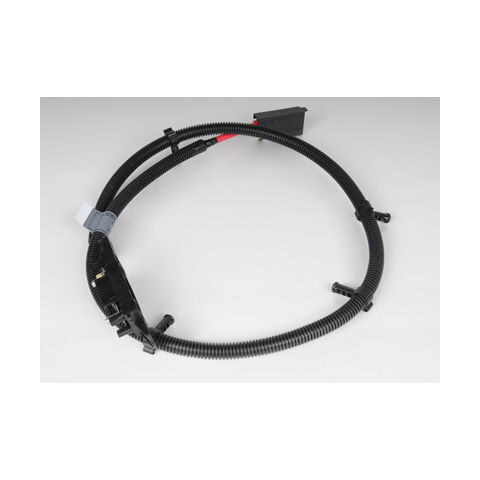 AC Delco Positive Battery Cable 25814777