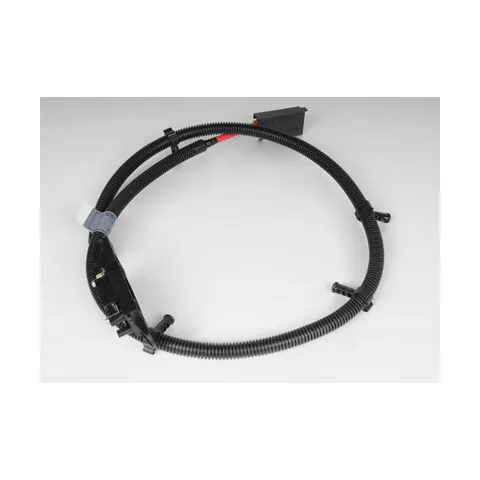 AC Delco Positive Battery Cable 25814777
