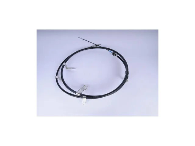 AC Delco Parking Brake Cable