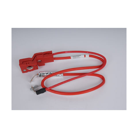 AC Delco Positive Battery Cable 25850295