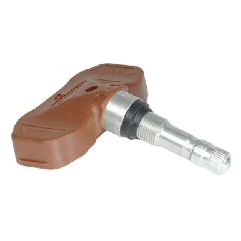 AC Delco TPMS Sensor 25981210
