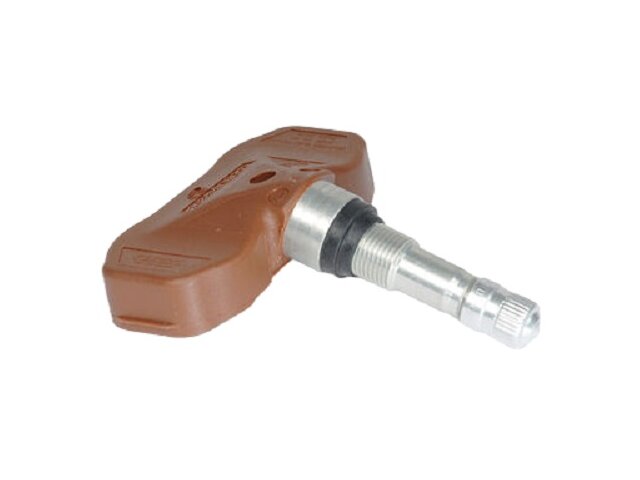 AC Delco TPMS Sensor