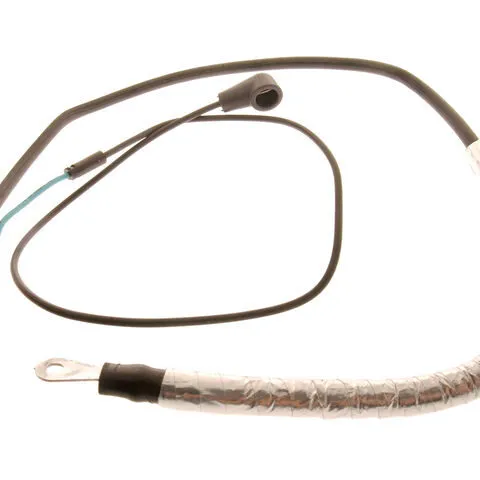 AC Delco Positive Battery Cable 2SX41F1B