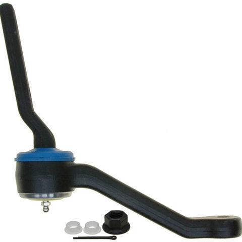 AC Delco Idler Arm 45C1082