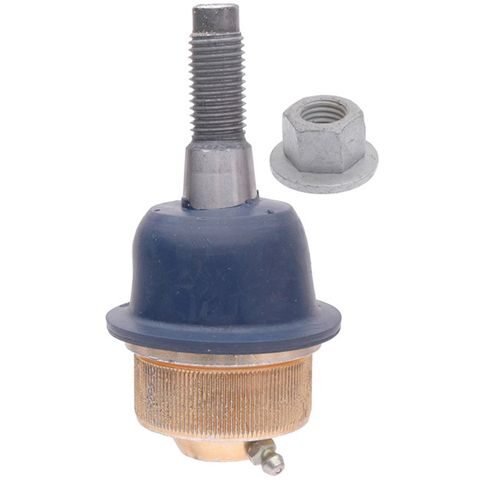 AC Delco Front Lower Ball Joint 45D2363