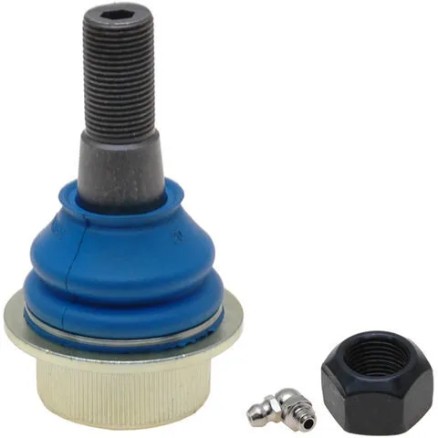 AC Delco Front Lower Ball Joint 45D2432