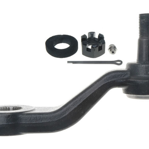AC Delco Pitman Arm 46C0069A