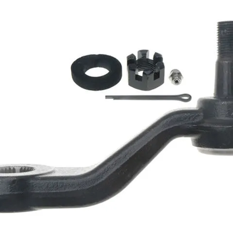 AC Delco Pitman Arm 46C0069A