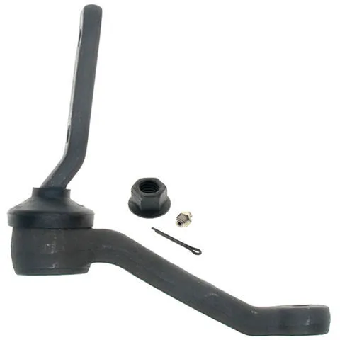 AC Delco Idler Arm 46C1082A