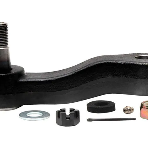 AC Delco Idler Arm 46C1121A