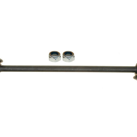 AC Delco Front Stabilizer Bar Link 46G0101A