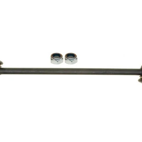 AC Delco Front Stabilizer Bar Link 46G0101A