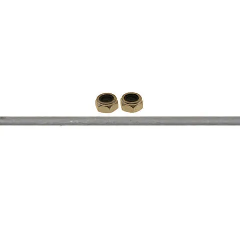 AC Delco Front Stabilizer Bar Link 46G0424A