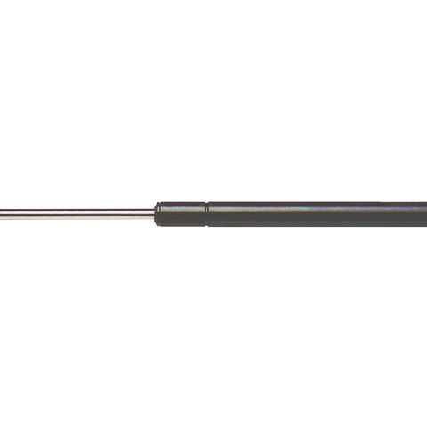 AC Delco Trunk Strut 510-1040