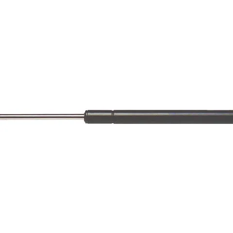 AC Delco Trunk Strut 510-1040