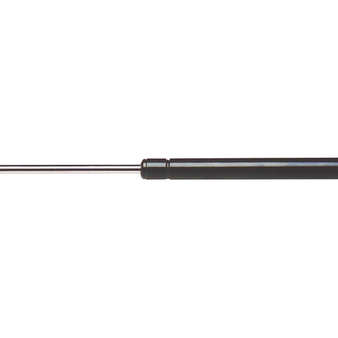 AC Delco Hood Strut 510-1059